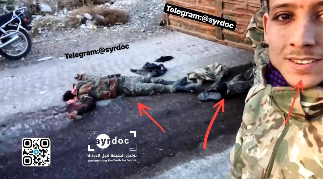 Evidence Image