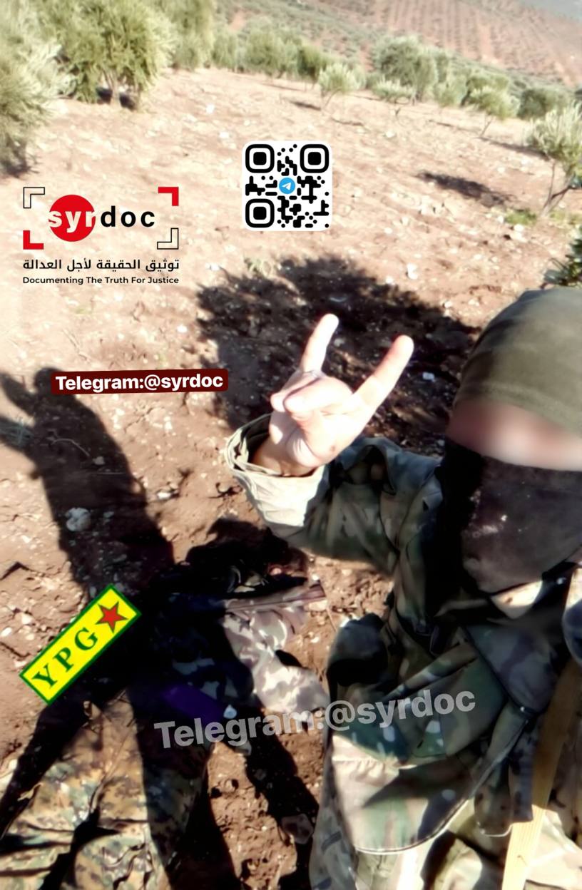 Evidence Image