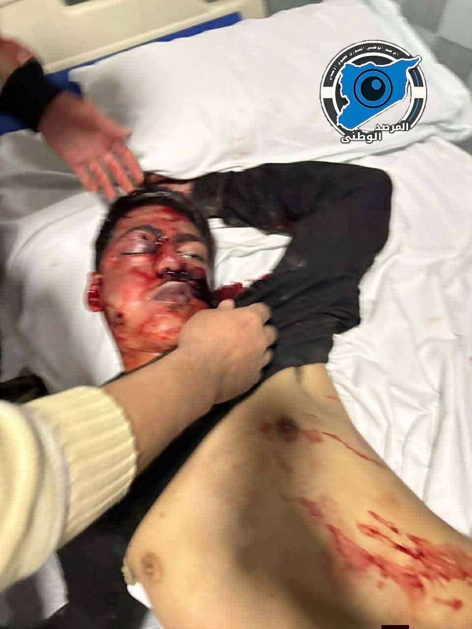 Evidence Image