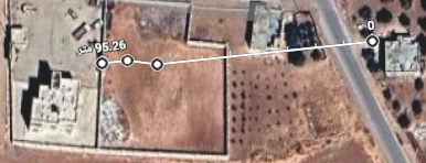 Evidence Image