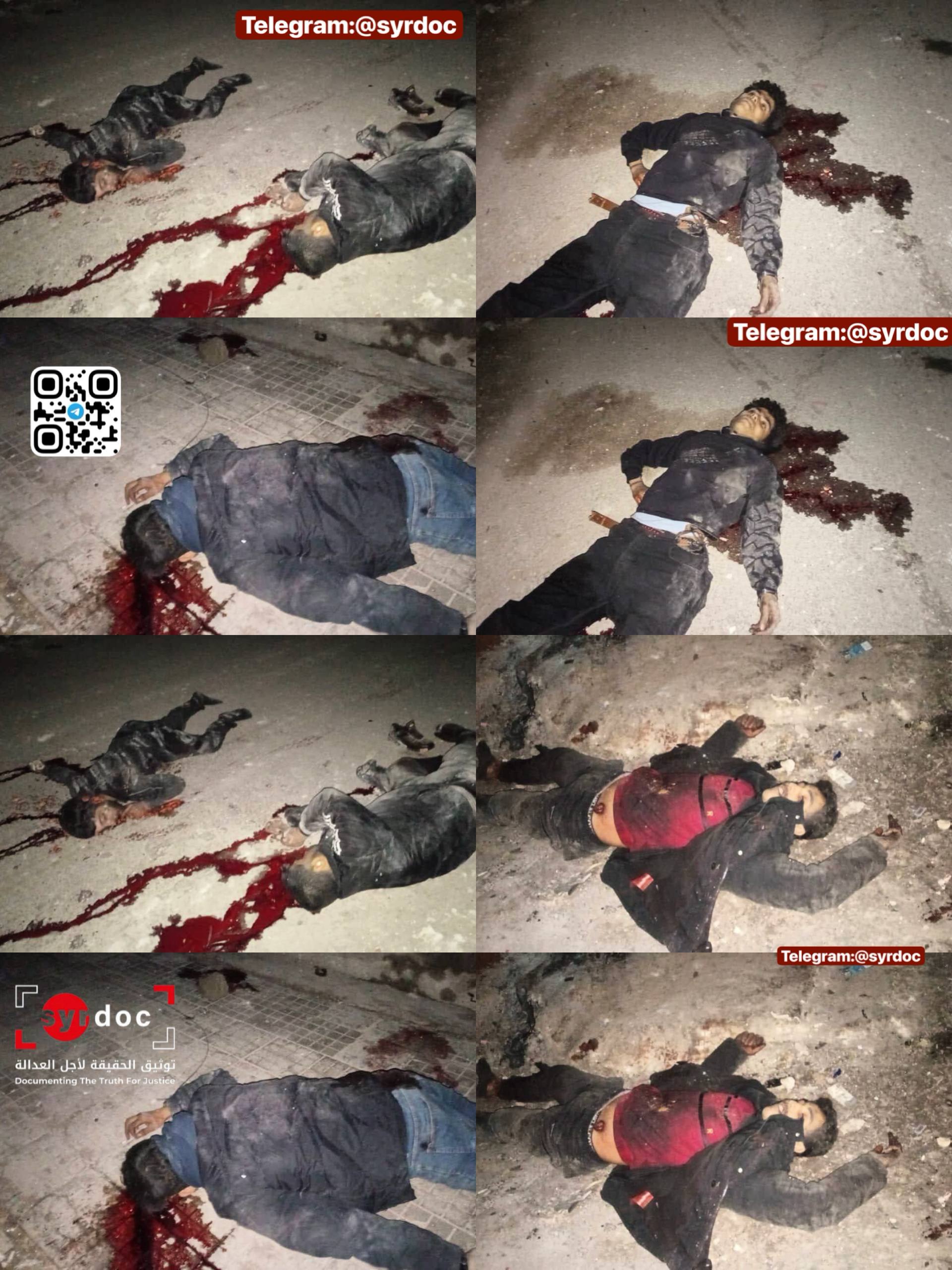 Evidence Image
