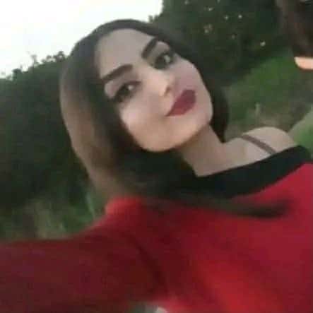 Evidence Image