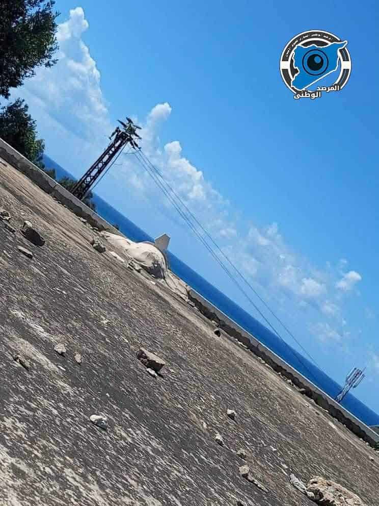 Evidence Image